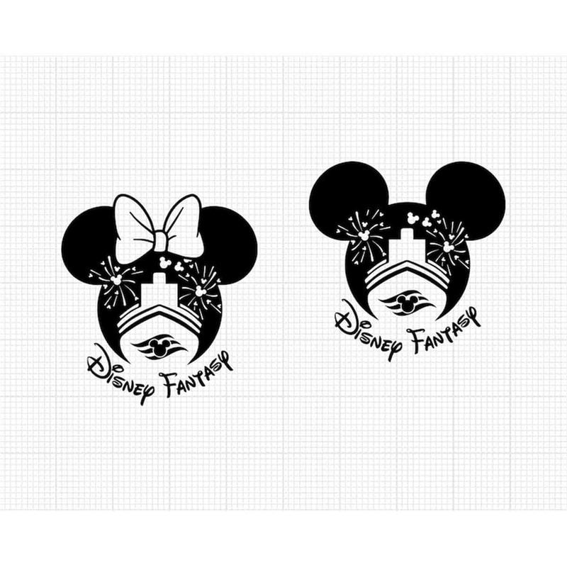 MR-882023125244-fantasy-cruise-mickey-minnie-mouse-matching-couple-image-1.jpg