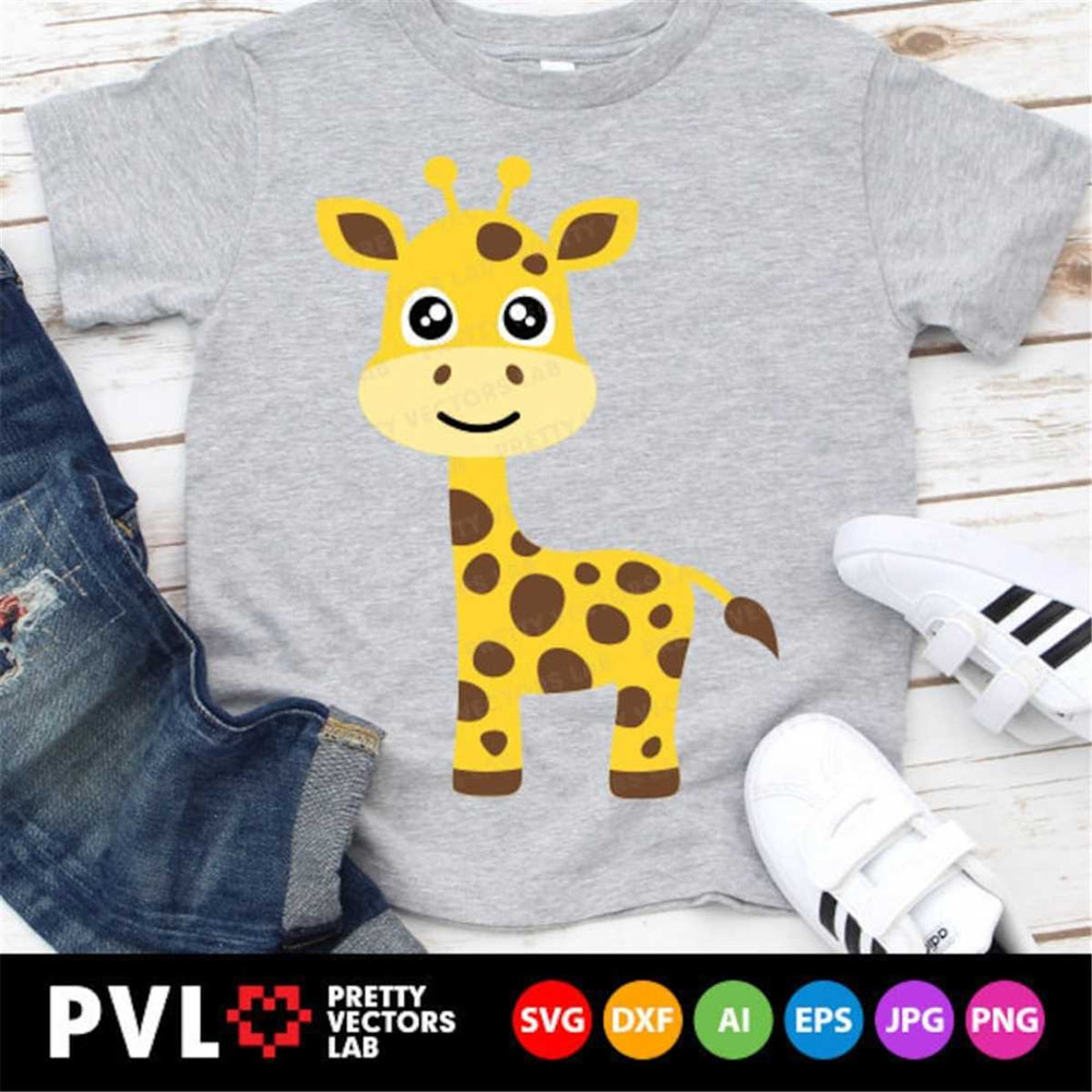 MR-882023125258-giraffe-svg-cute-giraffe-cut-files-giraffe-svg-dxf-eps-png-image-1.jpg