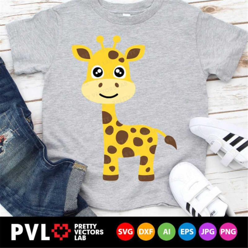 MR-882023125258-giraffe-svg-cute-giraffe-cut-files-giraffe-svg-dxf-eps-png-image-1.jpg