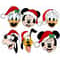 MR-88202312549-christmas-svg-bundle-christmas-elf-svg-christmas-svg-bundle-image-1.jpg