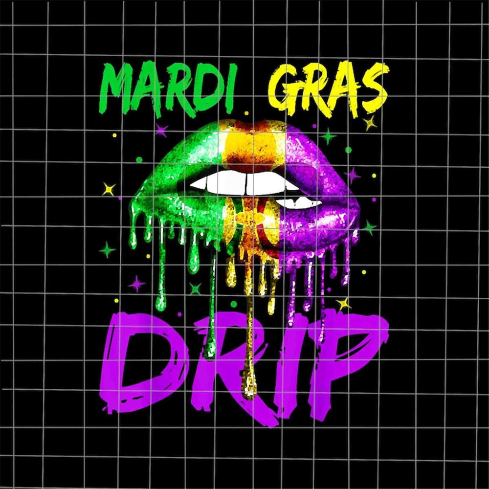 MR-882023125519-mardi-gras-drip-sexy-lips-png-lips-mardi-gras-png-mardi-gras-image-1.jpg