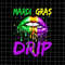 MR-882023125519-mardi-gras-drip-sexy-lips-png-lips-mardi-gras-png-mardi-gras-image-1.jpg