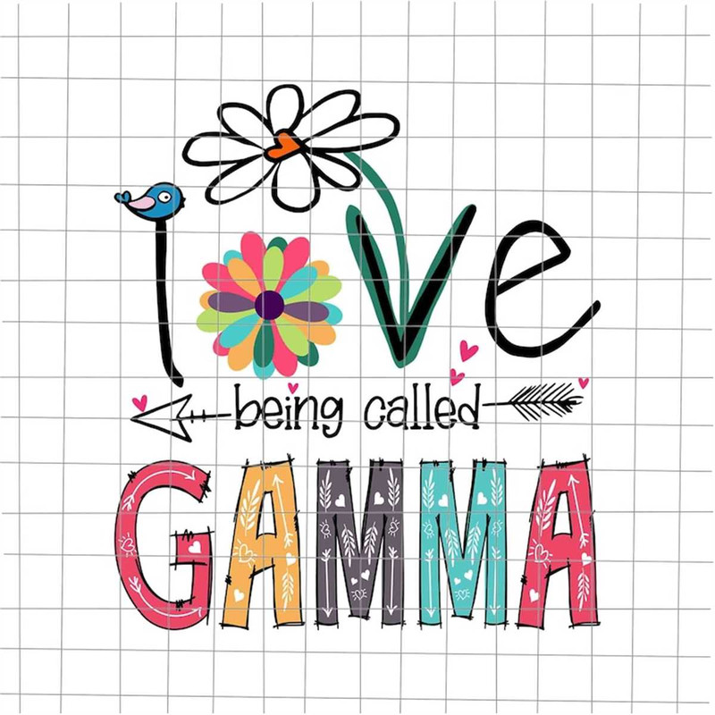 MR-882023125633-i-love-being-called-gamma-svg-love-mother-svg-grandma-quote-image-1.jpg