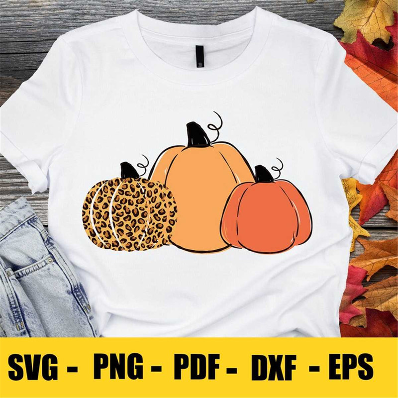 MR-882023125746-pumpkin-svg-fall-svg-leopard-pumpkin-png-cheetah-print-image-1.jpg