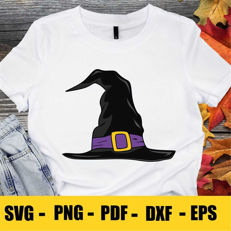MR-882023125832-witch-hat-halloween-halloween-halloween-image-1.jpg