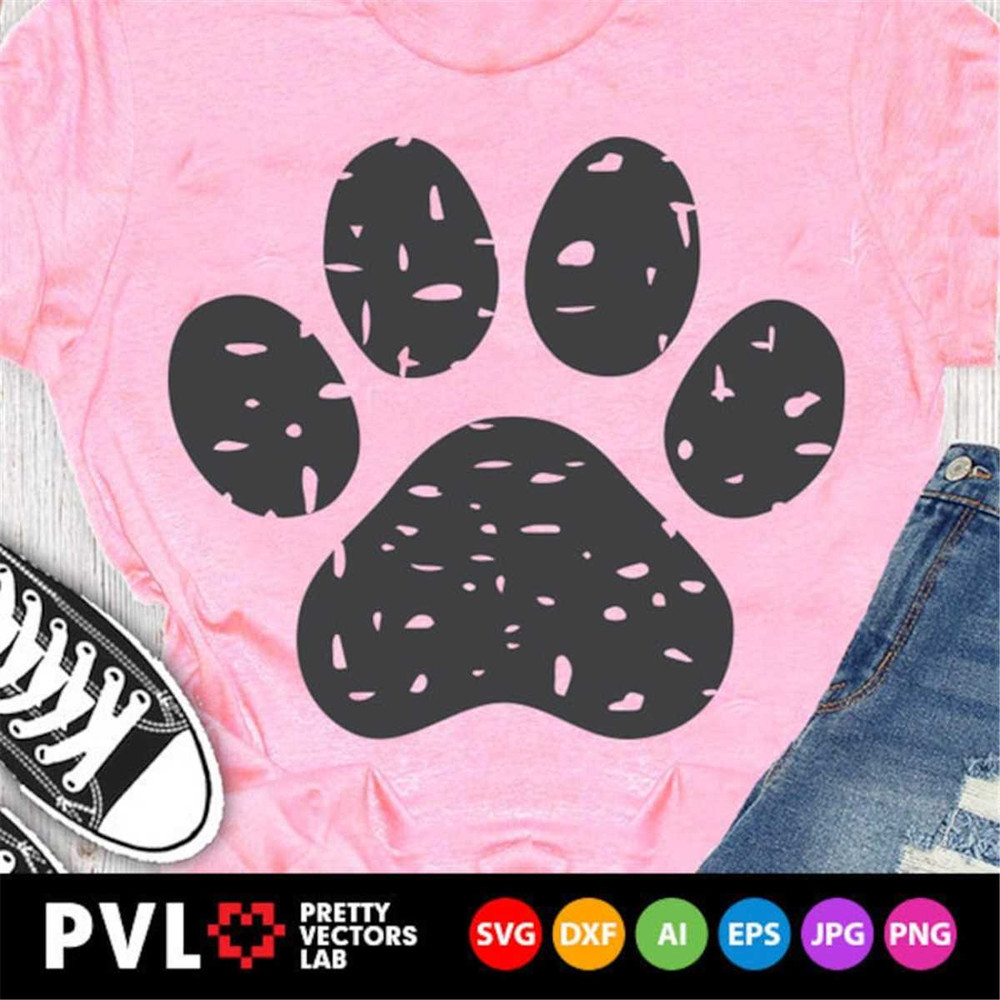 MR-88202313052-grunge-paw-svg-distressed-paw-print-svg-dog-paw-svg-cat-image-1.jpg