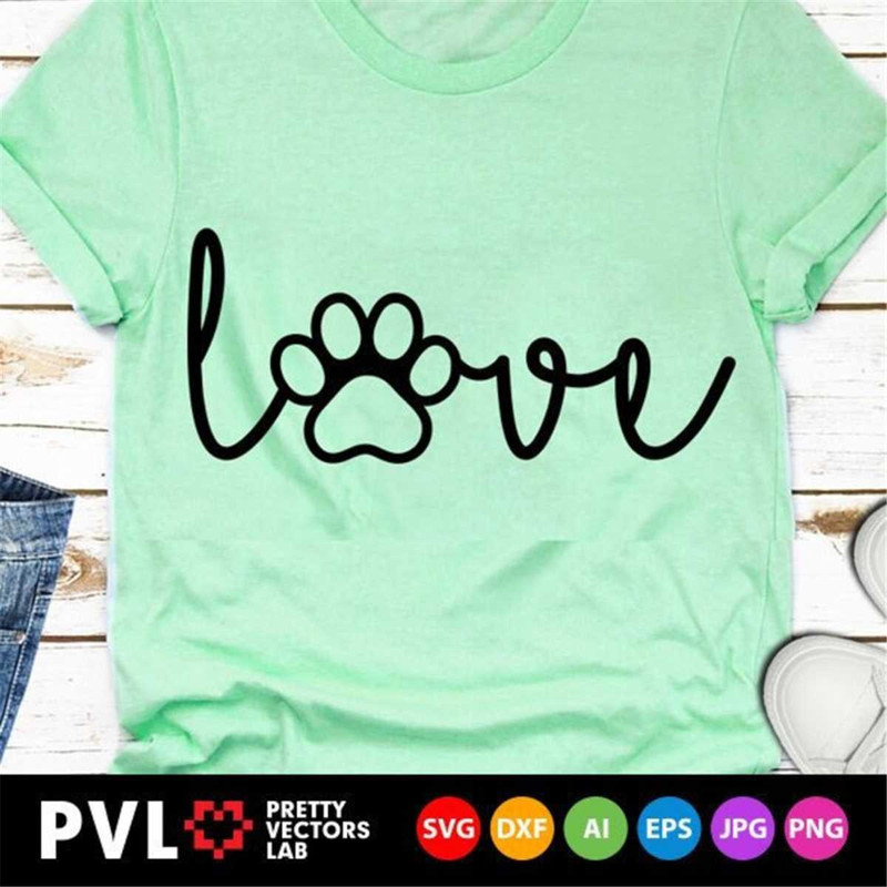MR-88202313137-love-paw-print-svg-dog-mom-svg-dogs-lover-svg-pet-mama-svg-image-1.jpg