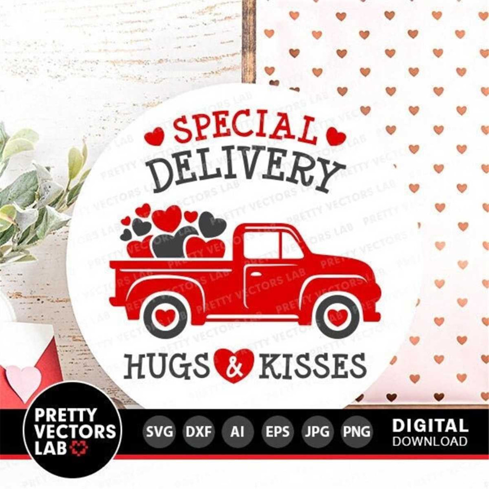 MR-88202313344-valentines-old-truck-svg-valentines-day-cut-files-image-1.jpg