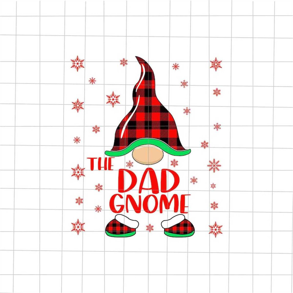 MR-8820231369-the-dad-gnome-svg-gnomies-buffalo-plaid-svg-gnomies-xmas-image-1.jpg