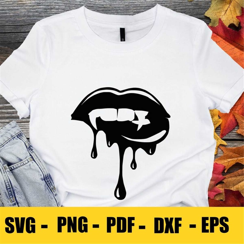 MR-88202313756-vampire-svg-halloween-svg-halloween-vampire-lips-svg-drip-image-1.jpg