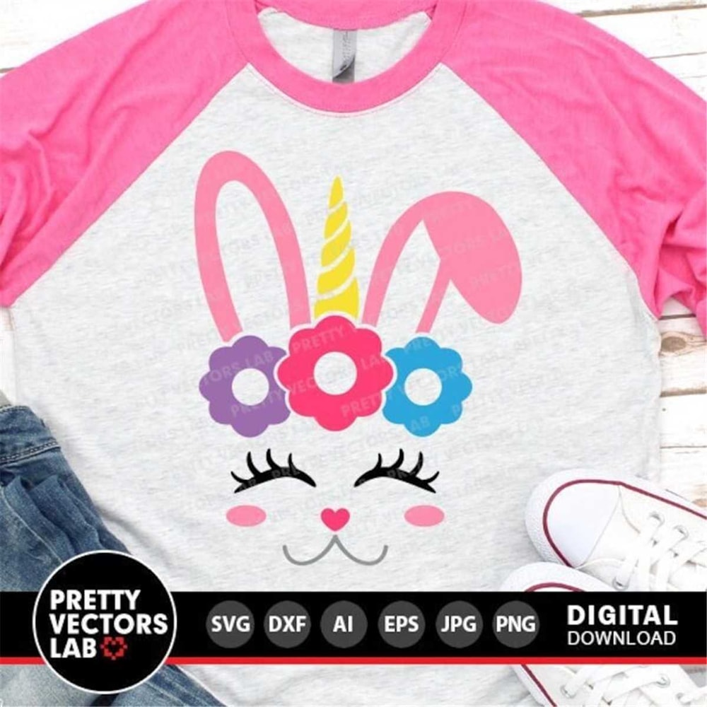 MR-88202313812-bunny-unicorn-svg-easter-bunny-svg-bunny-face-cut-files-image-1.jpg