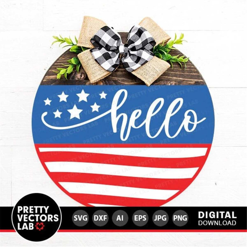 MR-88202313933-4th-of-july-svg-welcome-round-sign-cut-files-patriotic-svg-image-1.jpg