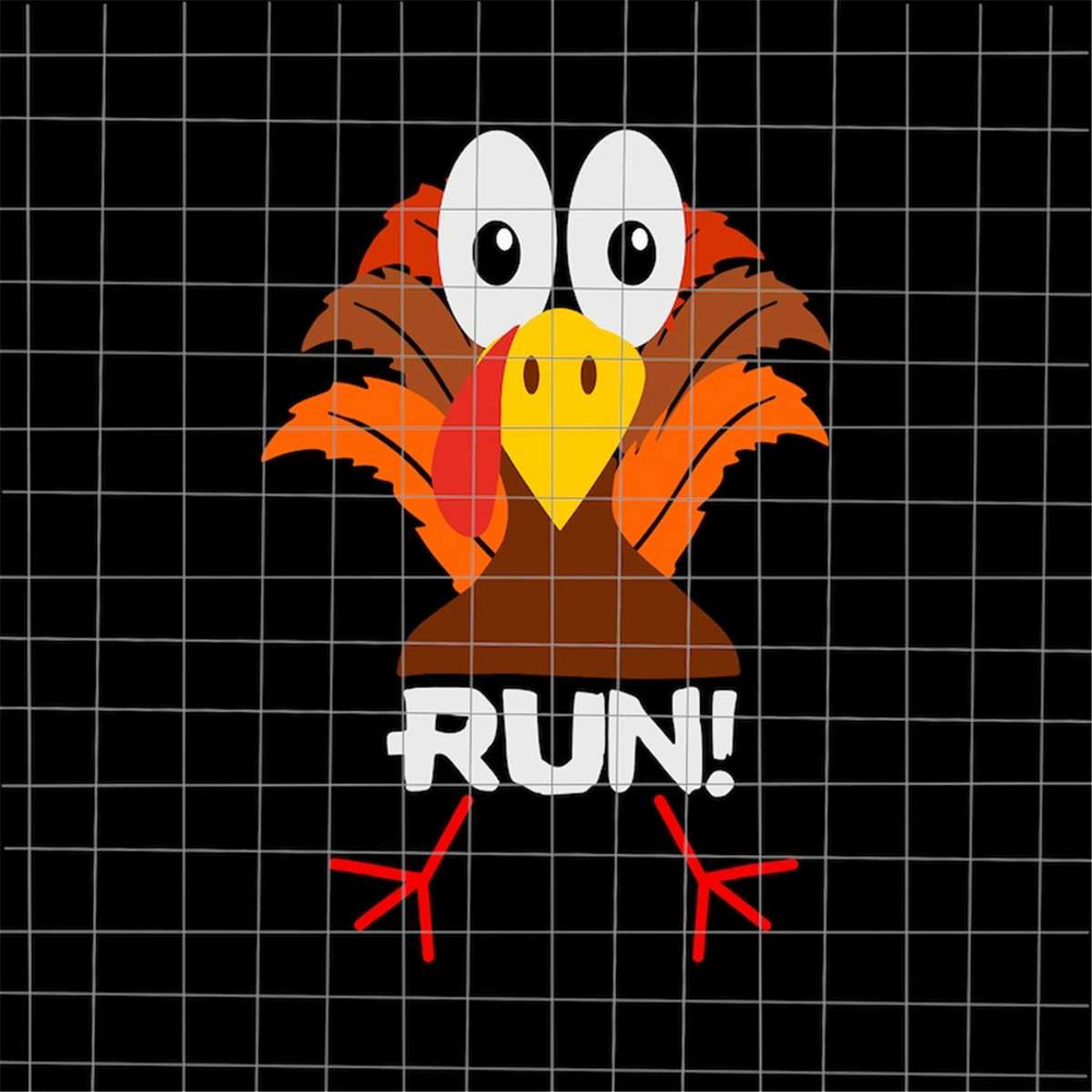 MR-882023131036-turkey-running-svg-baby-turkey-thanksgiving-svg-turkey-trot-image-1.jpg