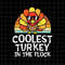 MR-882023131114-coolest-turkey-in-the-flock-svg-cutest-turkeys-svg-coolest-image-1.jpg