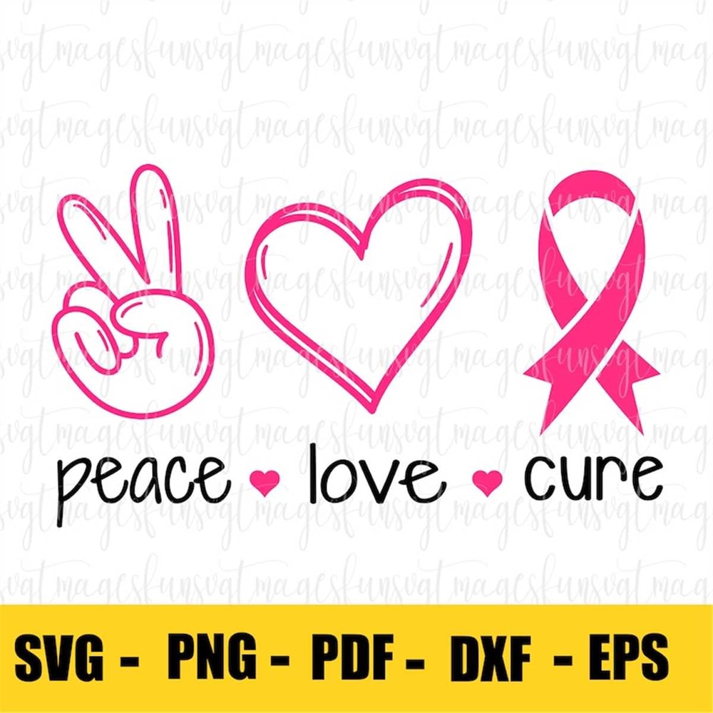 MR-882023131127-breast-cancer-svg-fight-cancer-svg-cancer-quote-svg-tackle-image-1.jpg