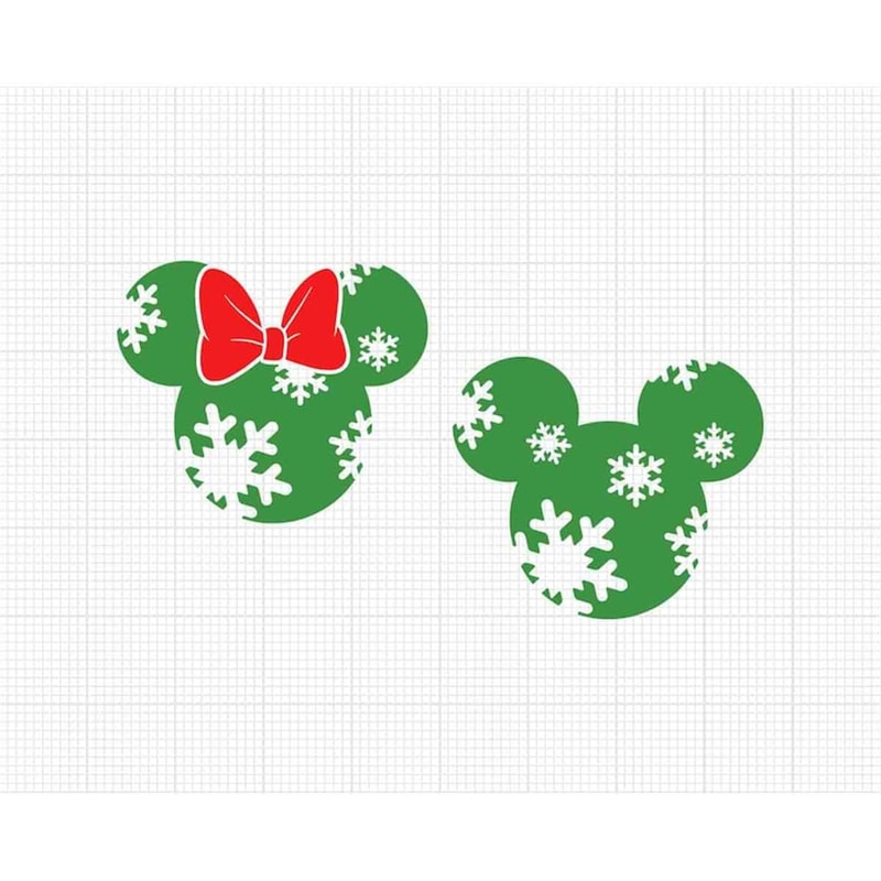 MR-882023131212-christmas-2023-mickey-minnie-head-snowflakes-svg-and-png-image-1.jpg