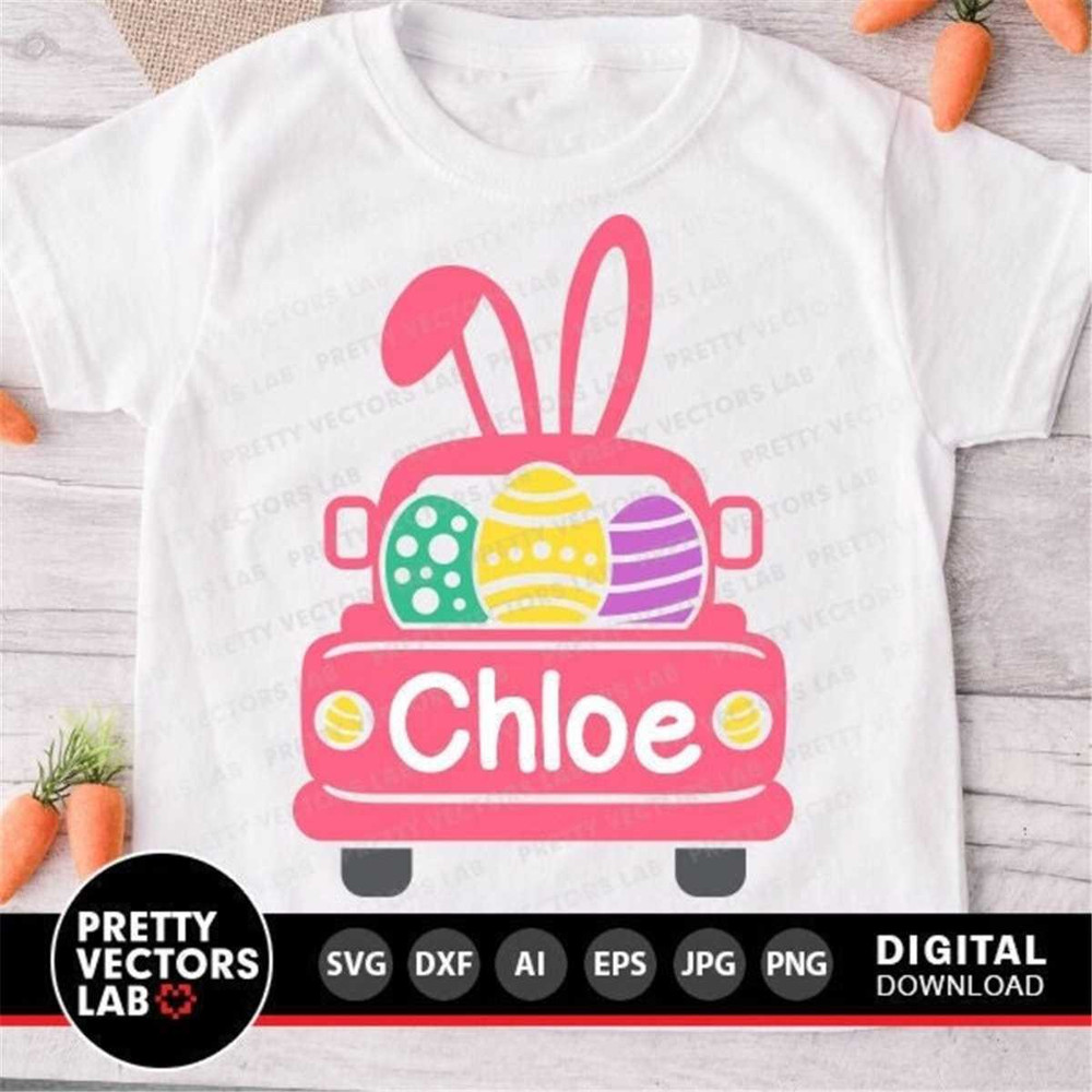 MR-88202313138-easter-svg-easter-truck-cut-files-girl-easter-svg-easter-image-1.jpg