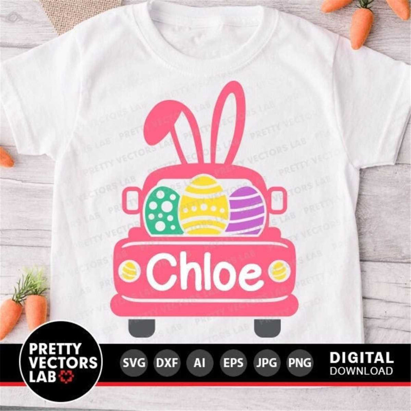 MR-88202313138-easter-svg-easter-truck-cut-files-girl-easter-svg-easter-image-1.jpg
