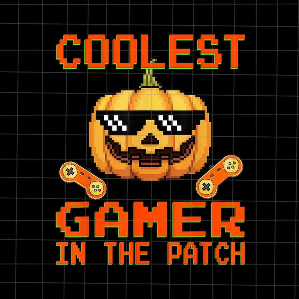 MR-882023131313-coolest-gamer-in-the-patch-png-gamer-pumpkin-halloween-png-image-1.jpg