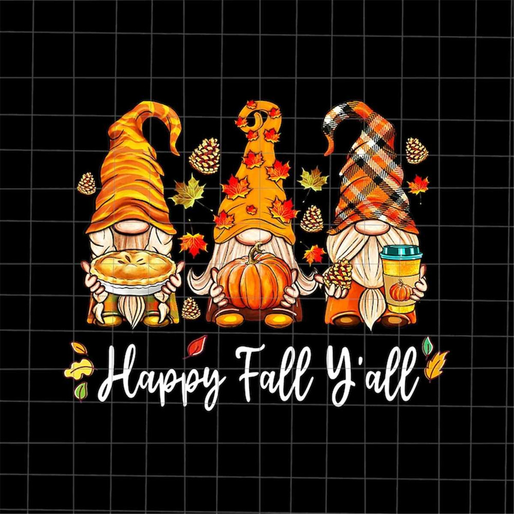 MR-88202313151-its-fall-yall-gnomes-png-gnomes-pumpkin-autumn-png-image-1.jpg