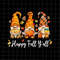 MR-88202313151-its-fall-yall-gnomes-png-gnomes-pumpkin-autumn-png-image-1.jpg