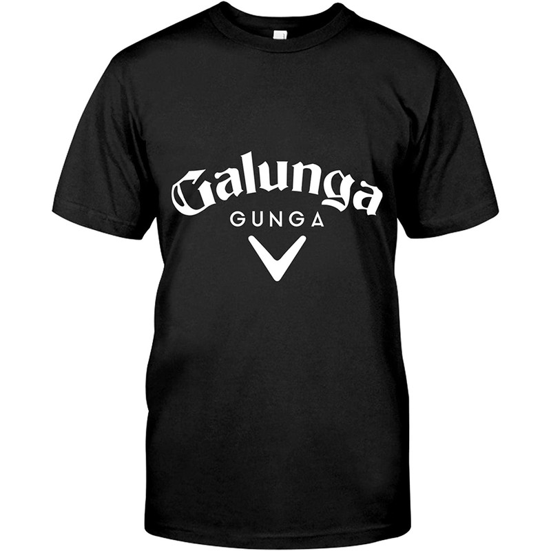 All Things Apparel Galunga Gunga T-Shirt.jpg