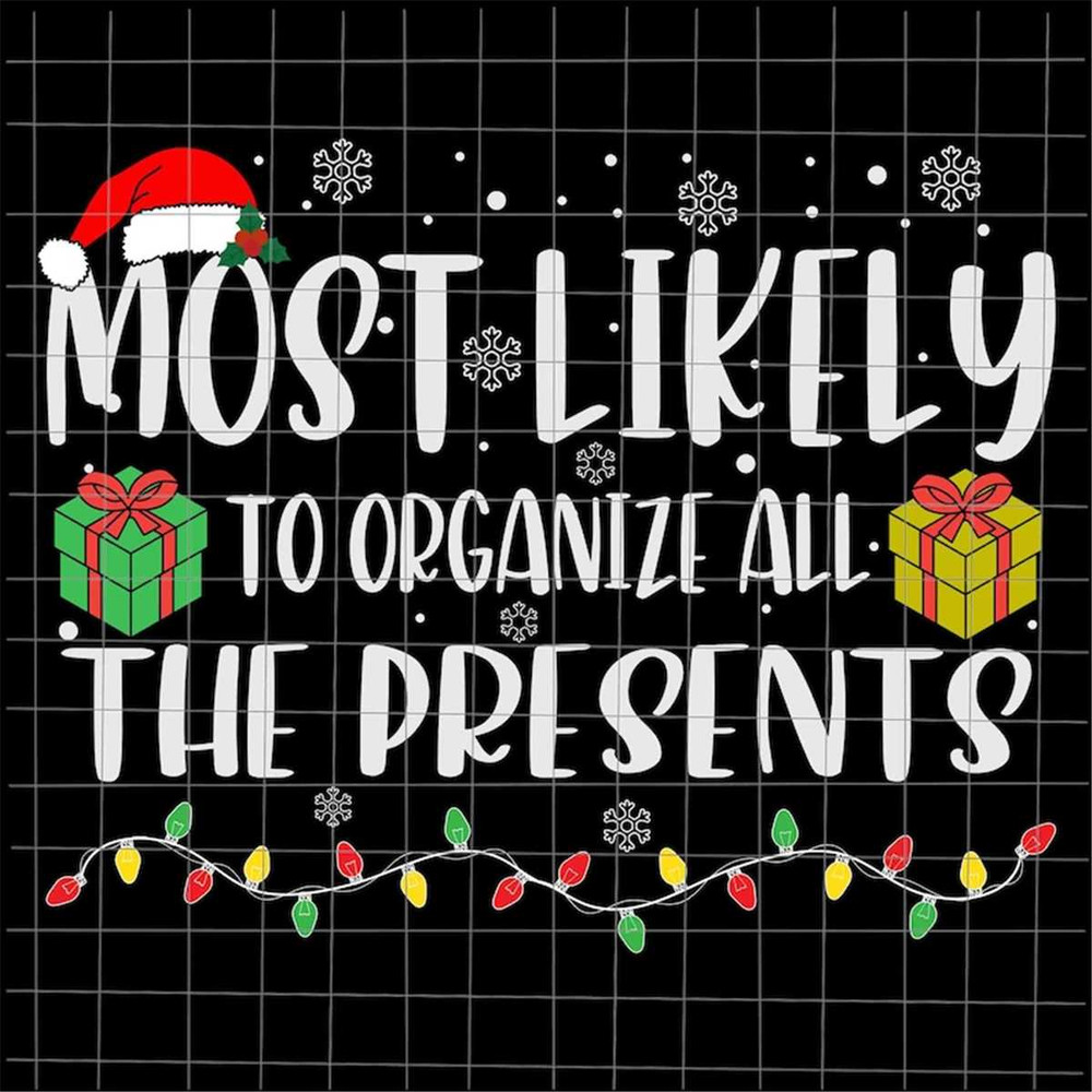 MR-882023131813-most-likely-to-organize-all-the-presents-svg-most-likely-image-1.jpg