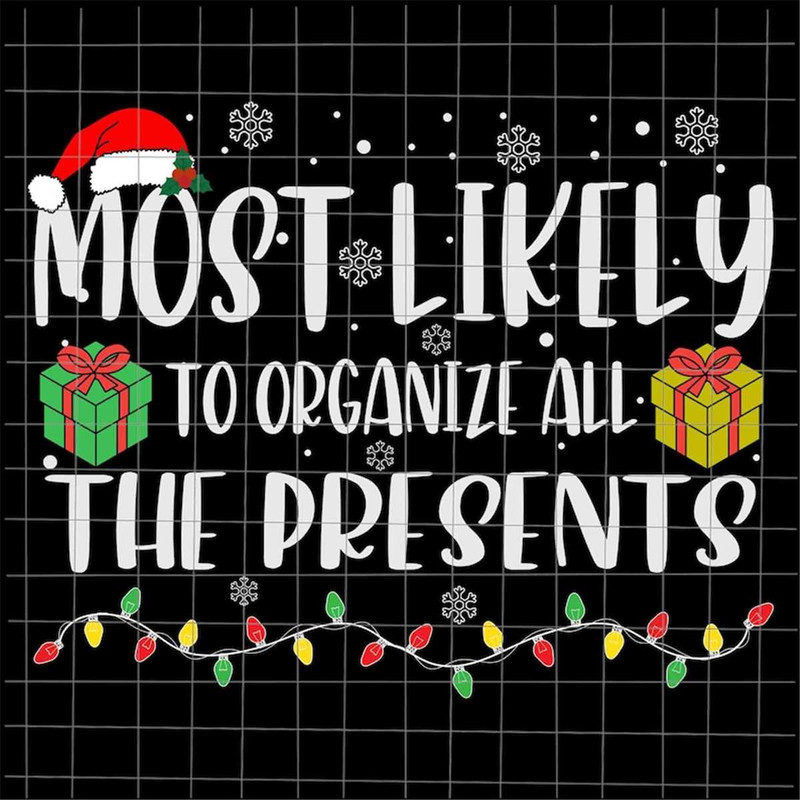 MR-882023131813-most-likely-to-organize-all-the-presents-svg-most-likely-image-1.jpg