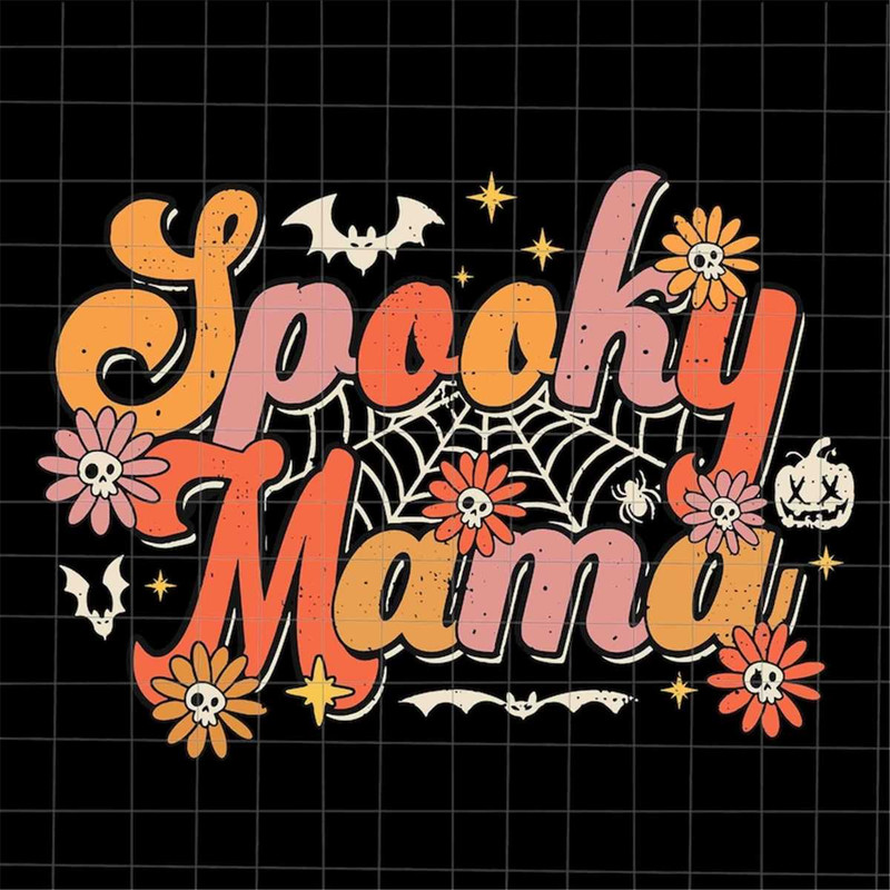 MR-882023131929-spooky-mama-svg-halloween-ghost-witchy-svg-mama-halloween-image-1.jpg