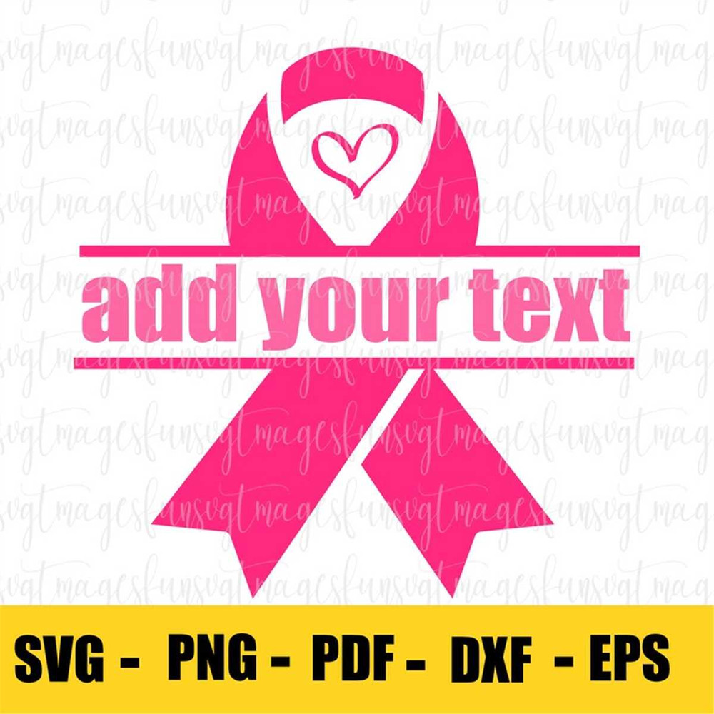 MR-882023132020-cancer-ribbon-svg-team-name-svg-mom-svg-cancer-svg-october-image-1.jpg