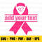 MR-882023132020-cancer-ribbon-svg-team-name-svg-mom-svg-cancer-svg-october-image-1.jpg