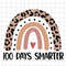 MR-882023132035-100-days-smarter-svg-happy-100th-day-of-school-rainbow-image-1.jpg