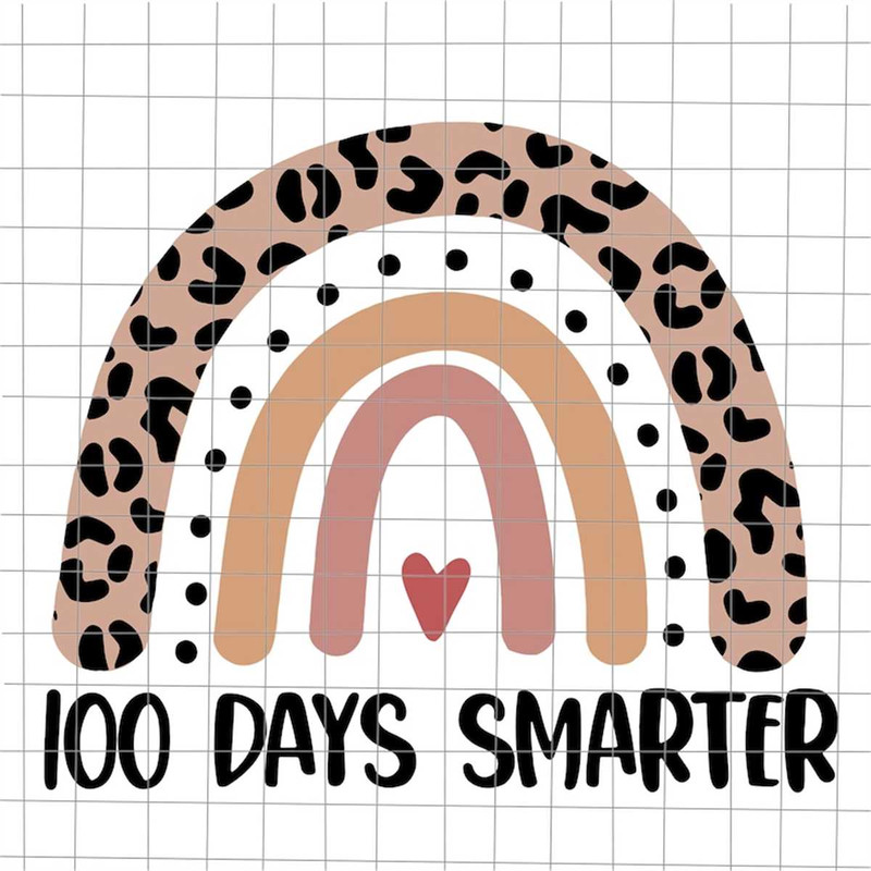 MR-882023132035-100-days-smarter-svg-happy-100th-day-of-school-rainbow-image-1.jpg