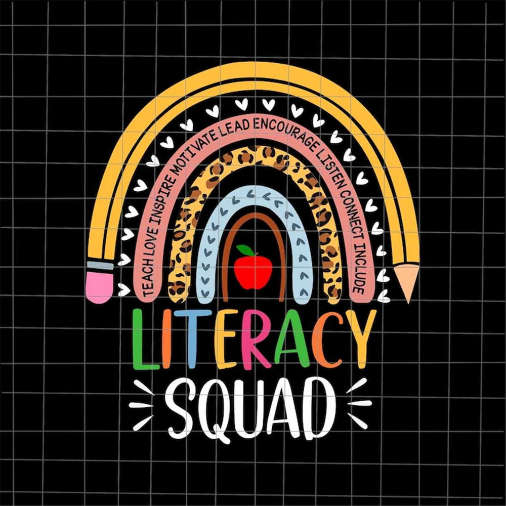 MR-882023132045-literacy-squad-svg-literacy-teacher-school-team-svg-teacher-image-1.jpg