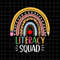MR-882023132045-literacy-squad-svg-literacy-teacher-school-team-svg-teacher-image-1.jpg