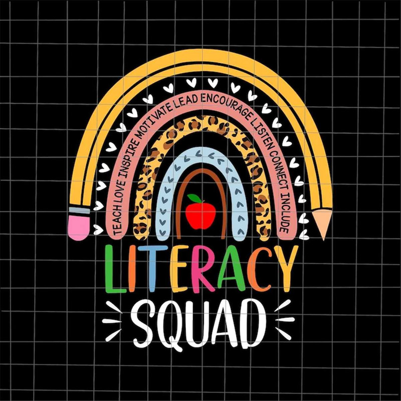 MR-882023132045-literacy-squad-svg-literacy-teacher-school-team-svg-teacher-image-1.jpg