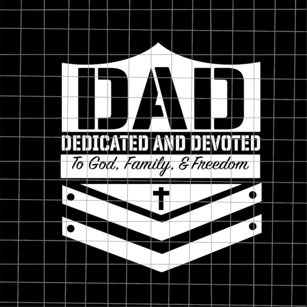 MR-88202313221-dad-dedicated-and-devoted-svg-stepping-dad-svg-jesus-dad-image-1.jpg