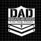 MR-88202313221-dad-dedicated-and-devoted-svg-stepping-dad-svg-jesus-dad-image-1.jpg