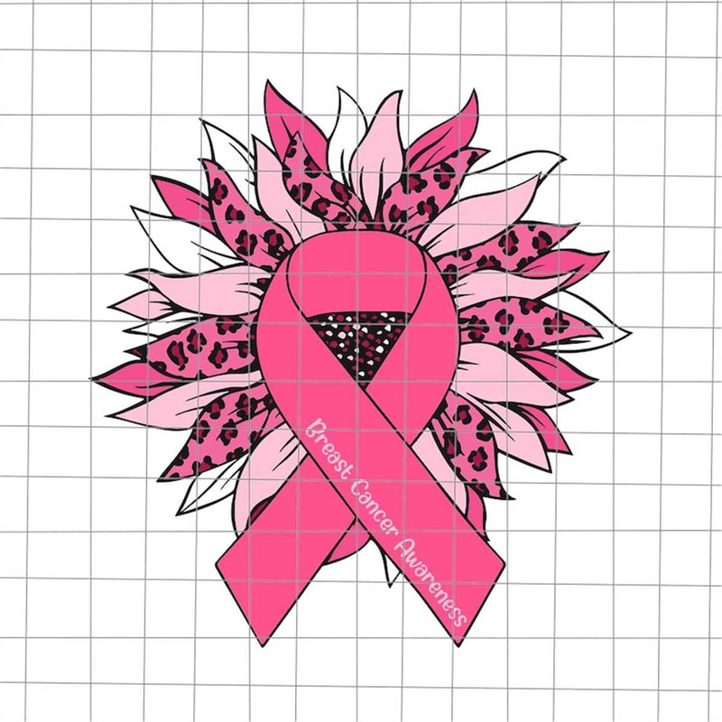 MR-882023132324-breast-cancer-awareness-sunflower-svg-sunflower-breast-cancer-image-1.jpg