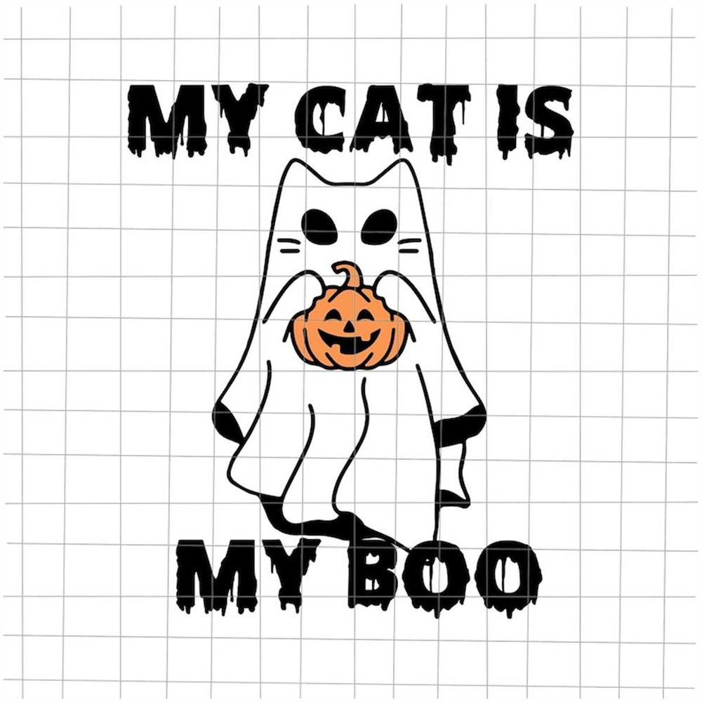 MR-882023132433-my-cat-is-my-boo-svg-cat-halloween-svg-ghost-cat-svg-ghost-image-1.jpg