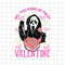 MR-882023132625-ghostface-calling-valentine-svg-no-you-hang-up-first-svg-image-1.jpg
