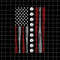 MR-882023132732-4th-of-july-svg-american-flag-baseball-svg-america-baseball-image-1.jpg