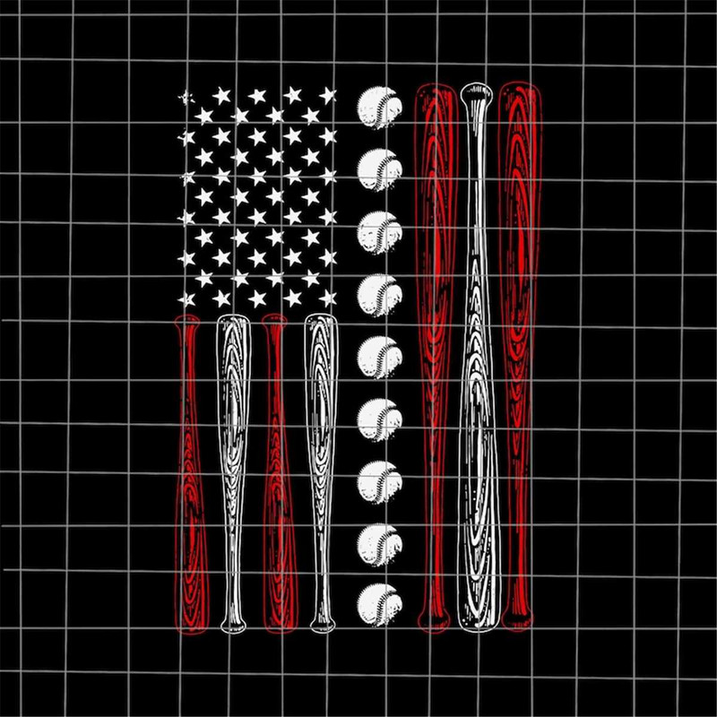 MR-882023132732-4th-of-july-svg-american-flag-baseball-svg-america-baseball-image-1.jpg