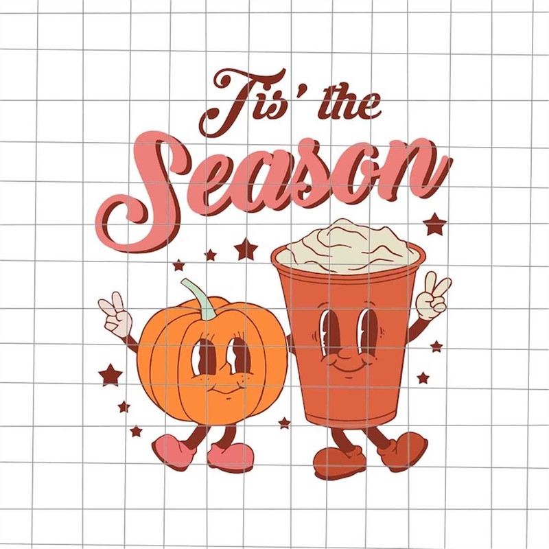 MR-882023132742-tis-the-season-pumpkin-spice-svg-fall-autumn-pumpkin-image-1.jpg