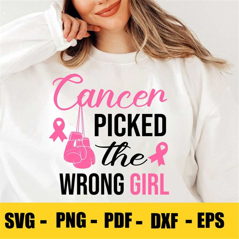 MR-882023132816-cancer-picked-the-wrong-girl-eps-breast-cancer-svg-cancer-image-1.jpg