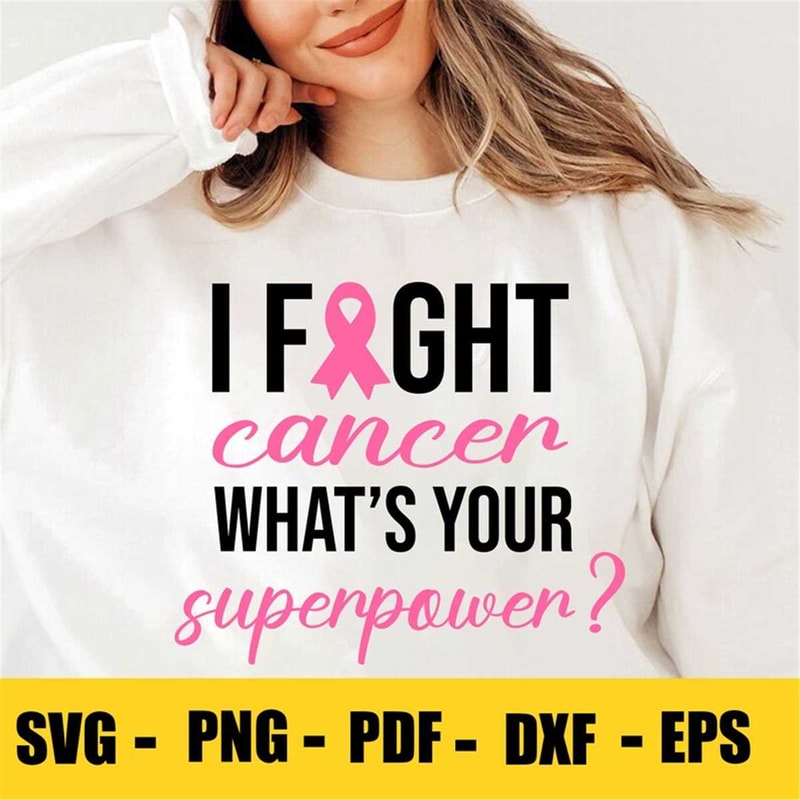 MR-882023133114-i-fight-cancer-svg-cut-file-cricut-commercial-use-image-1.jpg