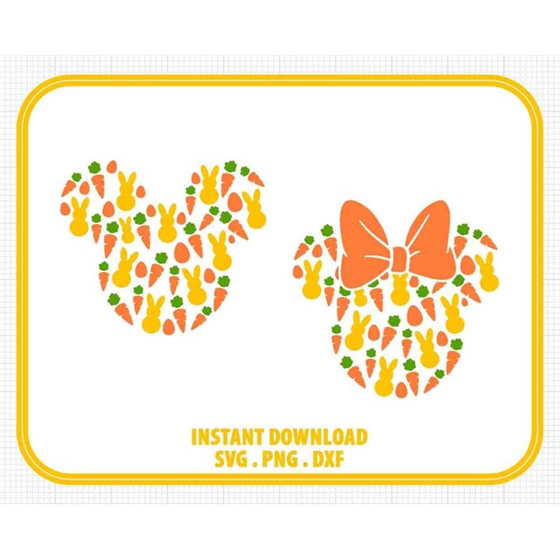 MR-882023133134-easter-carrot-mickey-minnie-mouse-ears-head-bow-bunny-image-1.jpg