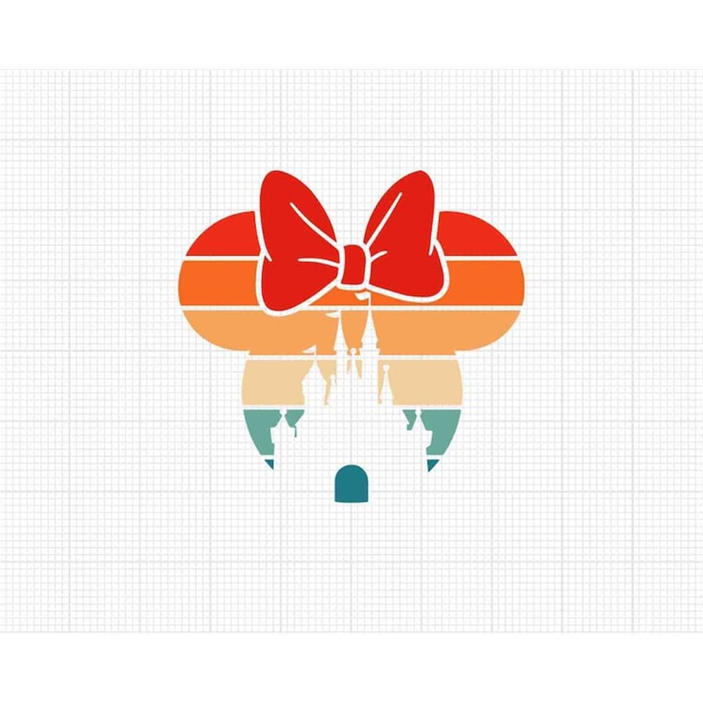 MR-88202313329-sunset-minnie-mouse-castle-ears-head-svg-png-dxf-formats-image-1.jpg