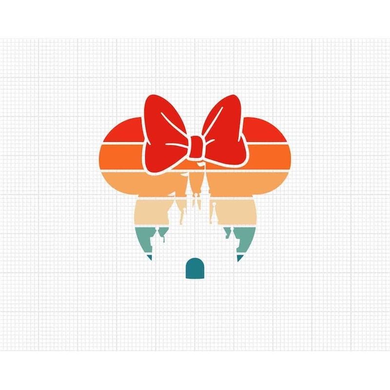 MR-88202313329-sunset-minnie-mouse-castle-ears-head-svg-png-dxf-formats-image-1.jpg