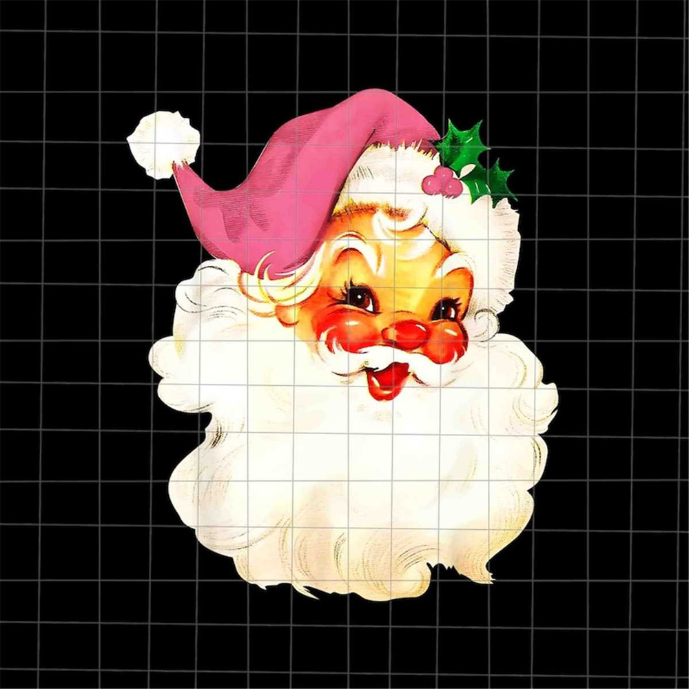 MR-882023133212-santa-claus-face-old-png-vintage-santa-claus-christmas-png-image-1.jpg